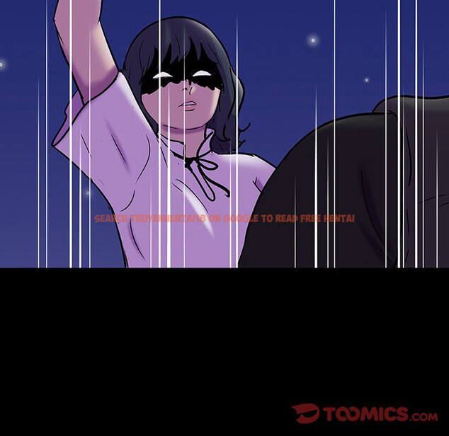 Read Hentai Image 66 199 in comic Project Utopia - Chapter 171 - hentaitnt.net