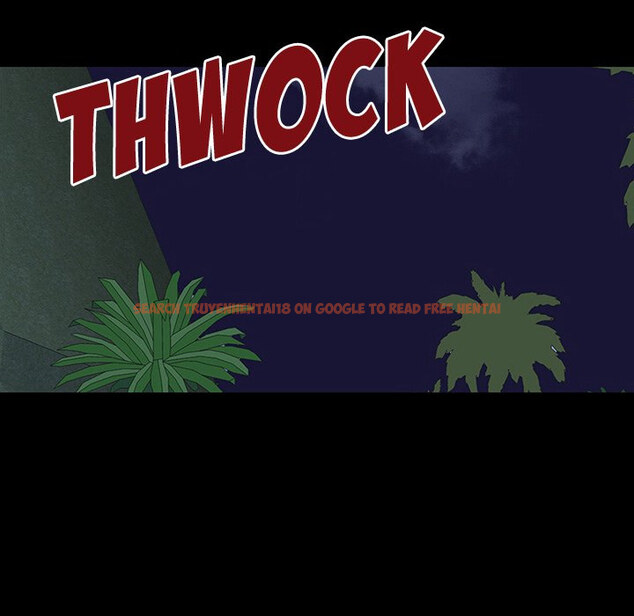 Read Hentai Image 67 199 in comic Project Utopia - Chapter 171 - hentaitnt.net