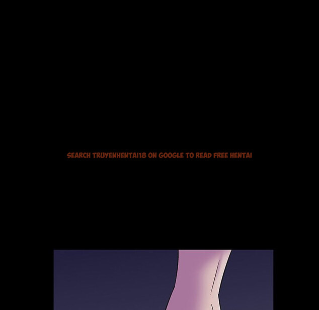 Read Hentai Image 68 199 in comic Project Utopia - Chapter 171 - hentaitnt.net