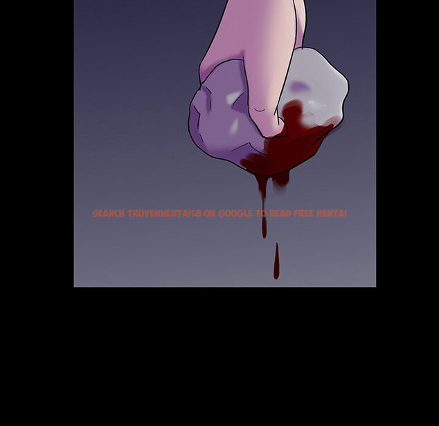 Read Hentai Image 69 199 in comic Project Utopia - Chapter 171 - hentaitnt.net