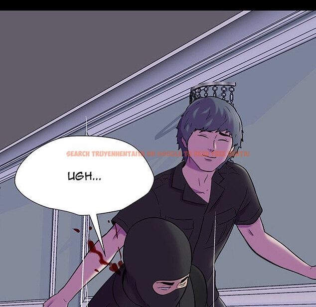 Read Hentai Image 7 194 in comic Project Utopia - Chapter 171 - hentaitnt.net