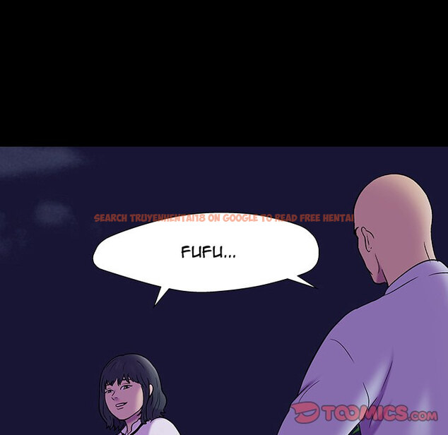 Read Hentai Image 70 199 in comic Project Utopia - Chapter 171 - hentaitnt.net