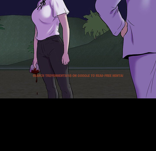 Read Hentai Image 71 199 in comic Project Utopia - Chapter 171 - hentaitnt.net