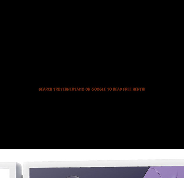 Read Hentai Image 72 199 in comic Project Utopia - Chapter 171 - hentaitnt.net