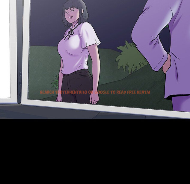 Read Hentai Image 73 199 in comic Project Utopia - Chapter 171 - hentaitnt.net