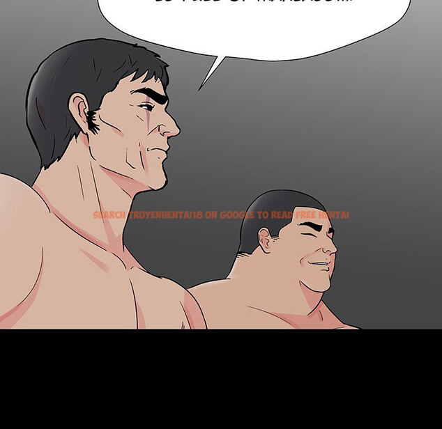 Read Hentai Image 76 199 in comic Project Utopia - Chapter 171 - hentaitnt.net