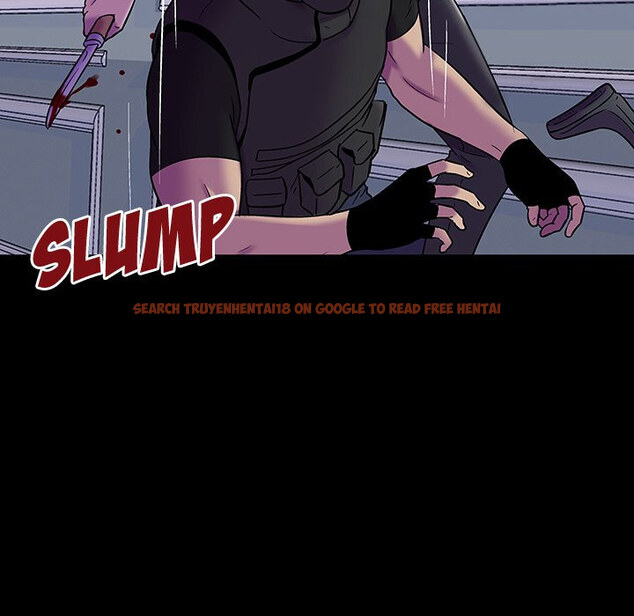 Read Hentai Image 8 194 in comic Project Utopia - Chapter 171 - hentaitnt.net