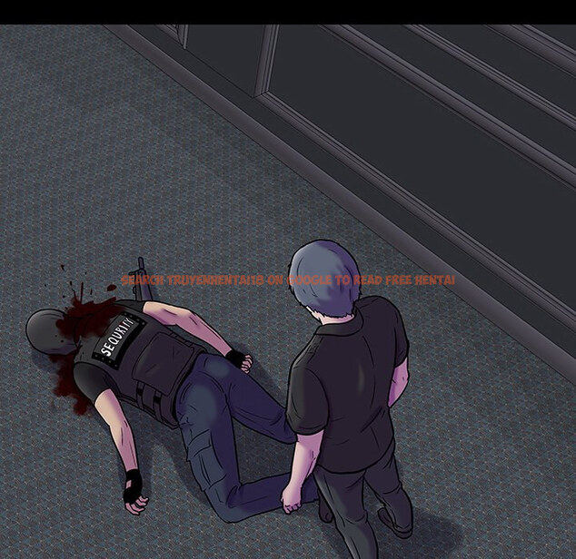 Read Hentai Image 9 194 in comic Project Utopia - Chapter 171 - hentaitnt.net