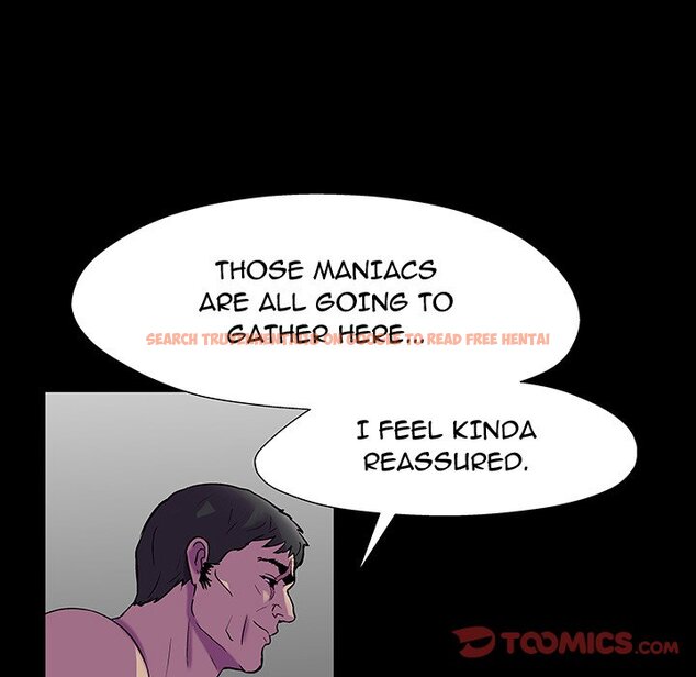 Read Hentai Image 10 560 in comic Project Utopia - Chapter 172 - hentaitnt.net