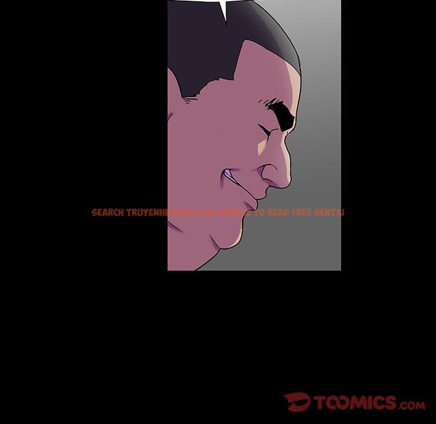 Read Hentai Image 12 560 in comic Project Utopia - Chapter 172 - hentaitnt.net