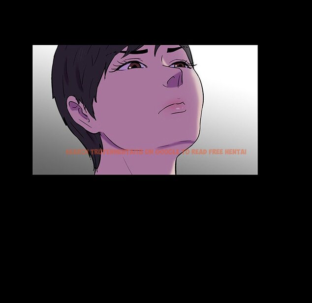 Read Hentai Image 13 560 in comic Project Utopia - Chapter 172 - hentaitnt.net