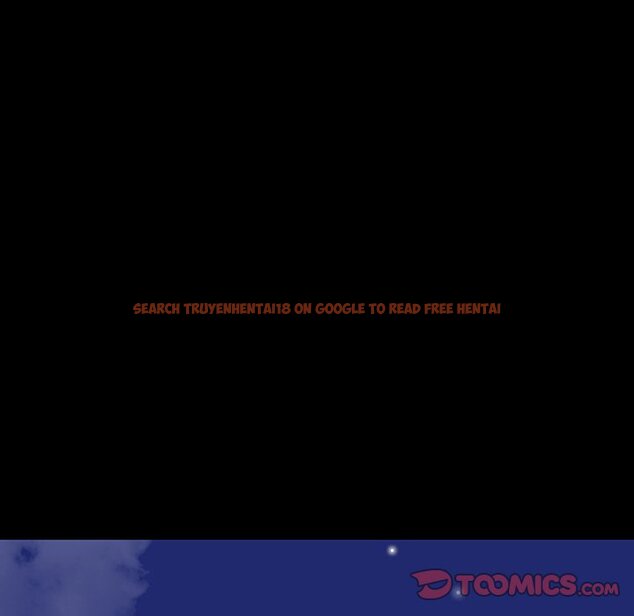 Read Hentai Image 14 560 in comic Project Utopia - Chapter 172 - hentaitnt.net