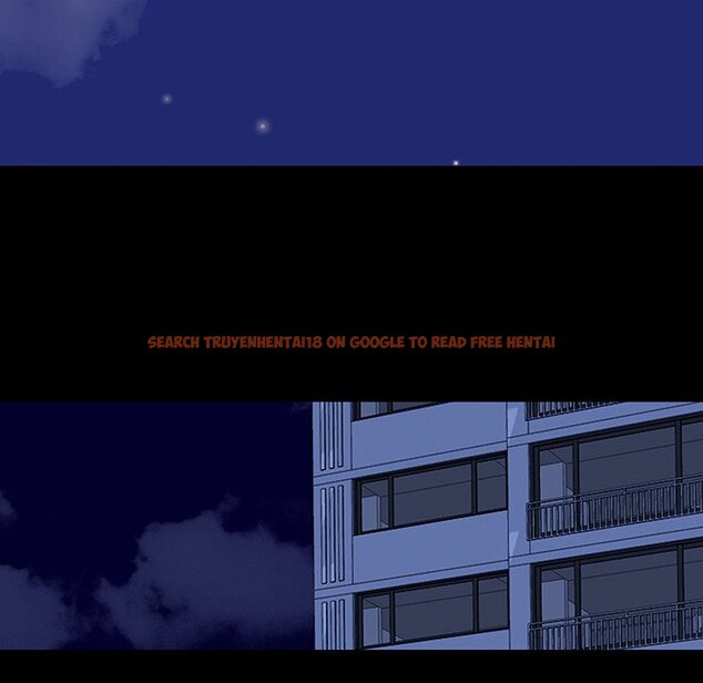 Read Hentai Image 15 560 in comic Project Utopia - Chapter 172 - hentaitnt.net