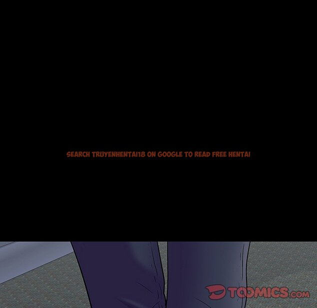 Read Hentai Image 16 560 in comic Project Utopia - Chapter 172 - hentaitnt.net