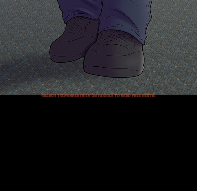 Read Hentai Image 17 560 in comic Project Utopia - Chapter 172 - hentaitnt.net