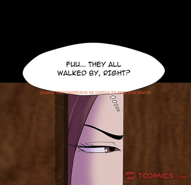 Read Hentai Image 18 560 in comic Project Utopia - Chapter 172 - hentaitnt.net