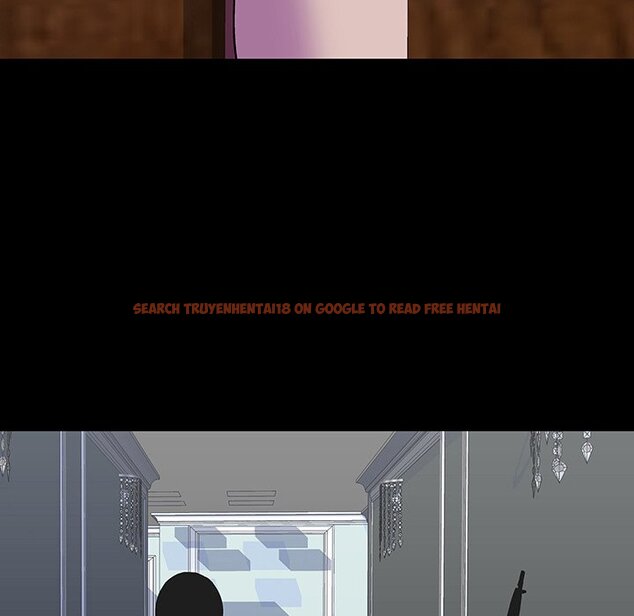 Read Hentai Image 19 560 in comic Project Utopia - Chapter 172 - hentaitnt.net