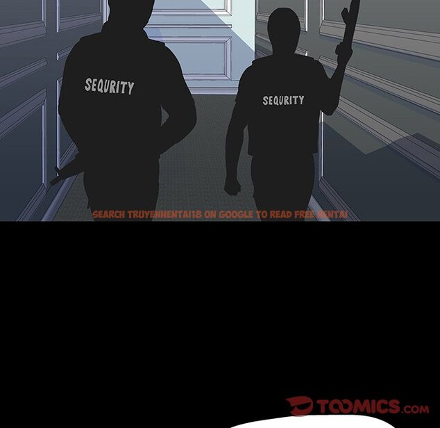 Read Hentai Image 20 560 in comic Project Utopia - Chapter 172 - hentaitnt.net