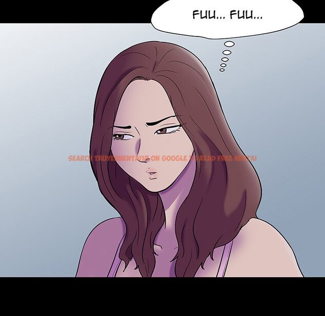 Read Hentai Image 21 560 in comic Project Utopia - Chapter 172 - hentaitnt.net