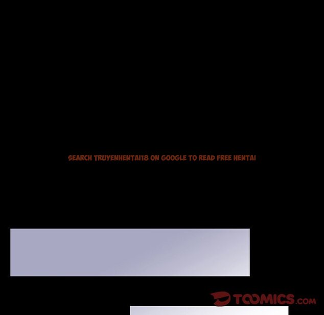 Read Hentai Image 22 560 in comic Project Utopia - Chapter 172 - hentaitnt.net