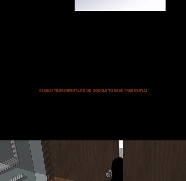 Read Hentai Image 23 560 in comic Project Utopia - Chapter 172 - hentaitnt.net