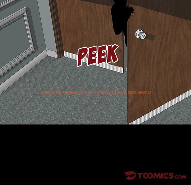 Read Hentai Image 24 560 in comic Project Utopia - Chapter 172 - hentaitnt.net