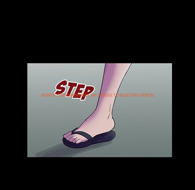 Read Hentai Image 25 560 in comic Project Utopia - Chapter 172 - hentaitnt.net