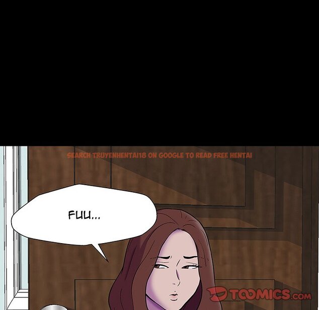 Read Hentai Image 26 560 in comic Project Utopia - Chapter 172 - hentaitnt.net