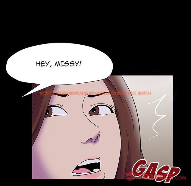 Read Hentai Image 28 560 in comic Project Utopia - Chapter 172 - hentaitnt.net