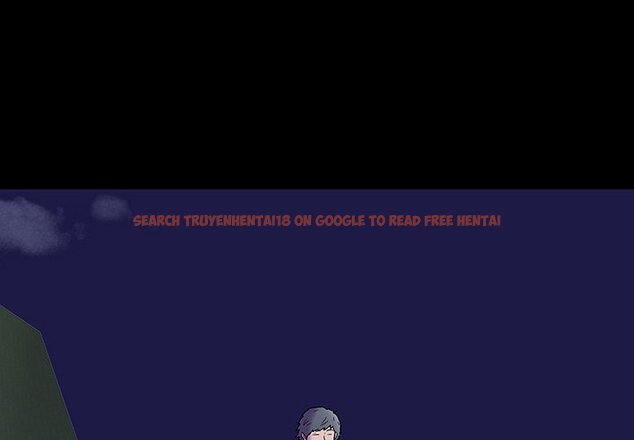 Read Hentai Image 3 560 in comic Project Utopia - Chapter 172 - hentaitnt.net