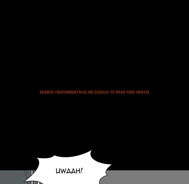 Read Hentai Image 31 560 in comic Project Utopia - Chapter 172 - hentaitnt.net