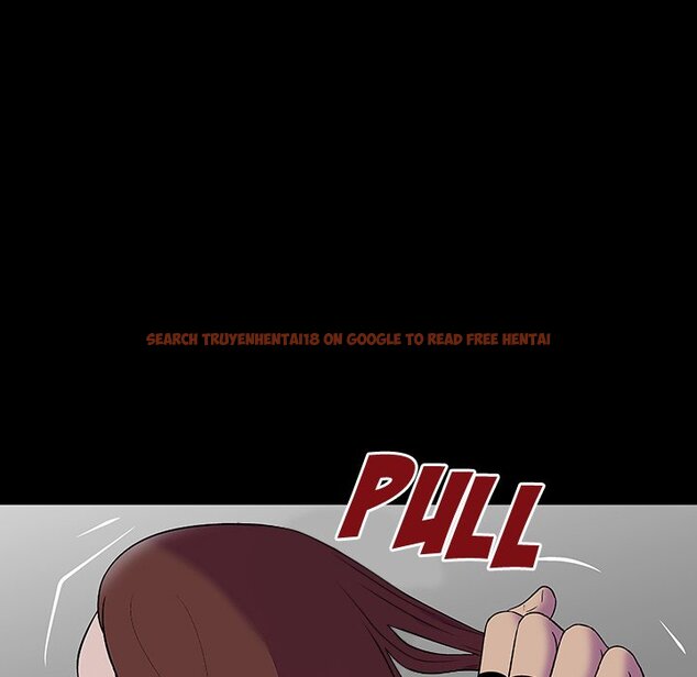 Read Hentai Image 33 560 in comic Project Utopia - Chapter 172 - hentaitnt.net