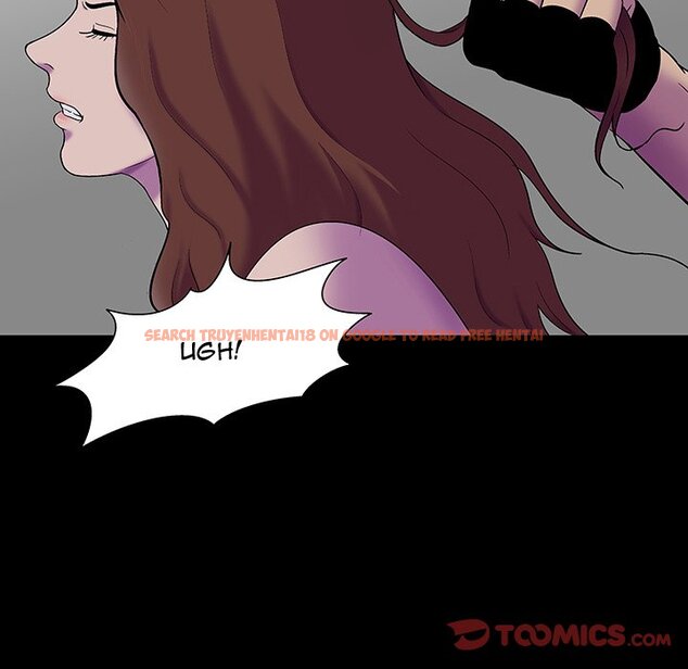 Read Hentai Image 34 560 in comic Project Utopia - Chapter 172 - hentaitnt.net