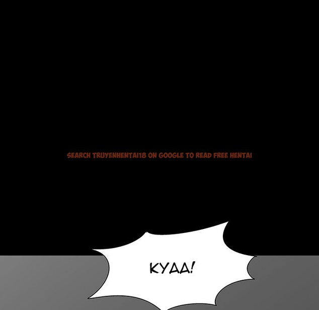 Read Hentai Image 35 560 in comic Project Utopia - Chapter 172 - hentaitnt.net