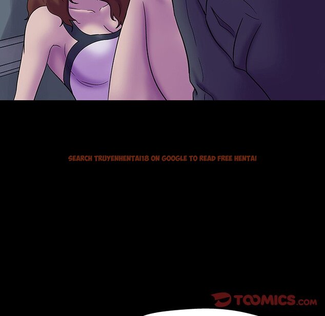 Read Hentai Image 38 560 in comic Project Utopia - Chapter 172 - hentaitnt.net