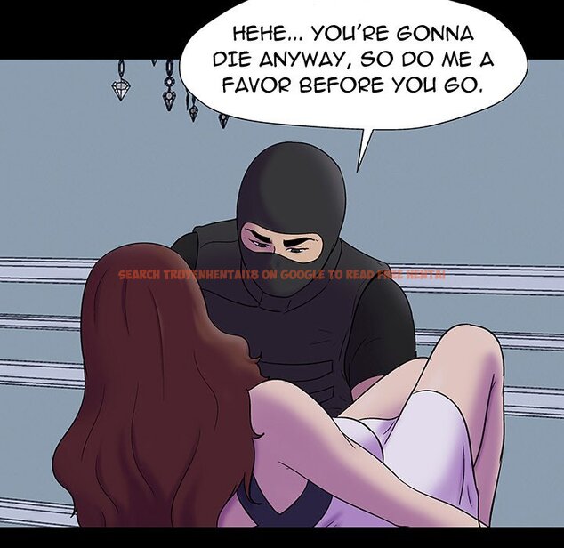 Read Hentai Image 39 560 in comic Project Utopia - Chapter 172 - hentaitnt.net