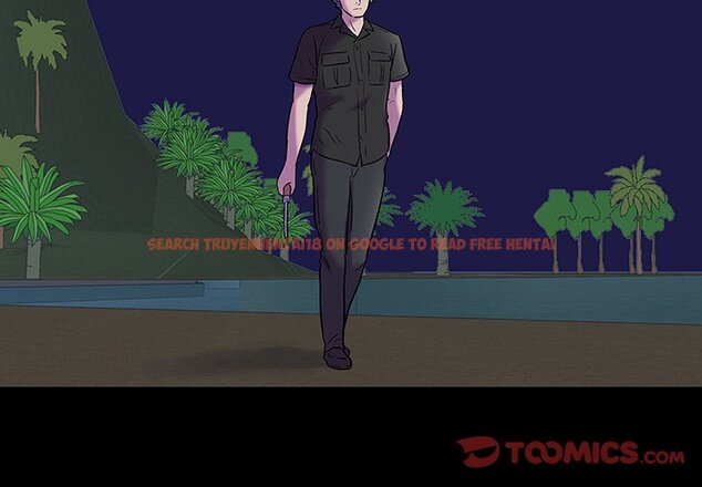 Read Hentai Image 4 560 in comic Project Utopia - Chapter 172 - hentaitnt.net