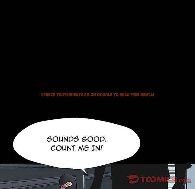 Read Hentai Image 40 560 in comic Project Utopia - Chapter 172 - hentaitnt.net