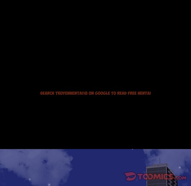 Read Hentai Image 42 560 in comic Project Utopia - Chapter 172 - hentaitnt.net