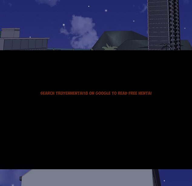 Read Hentai Image 43 560 in comic Project Utopia - Chapter 172 - hentaitnt.net