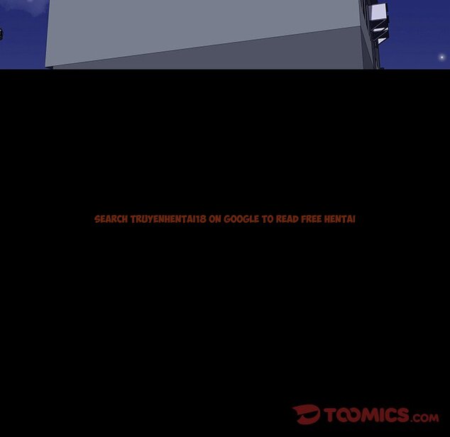 Read Hentai Image 44 561 in comic Project Utopia - Chapter 172 - hentaitnt.net