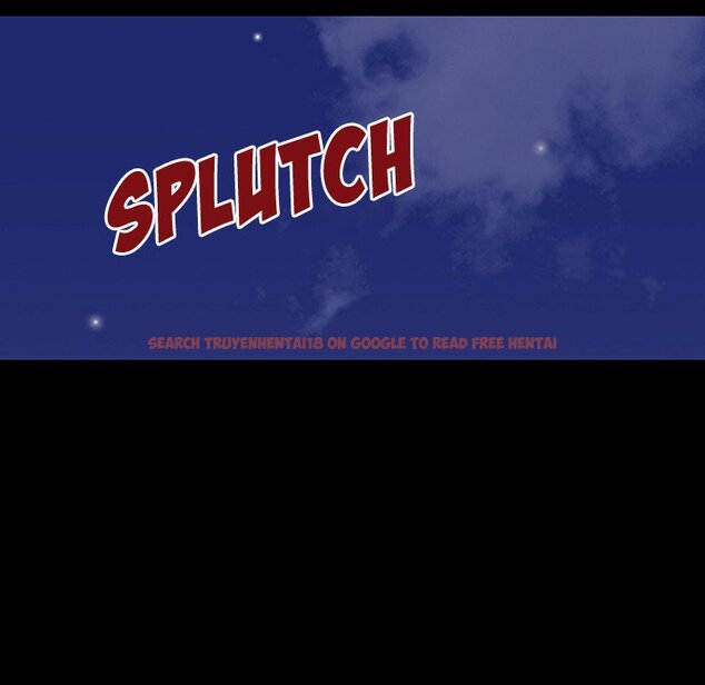 Read Hentai Image 45 561 in comic Project Utopia - Chapter 172 - hentaitnt.net