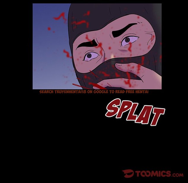 Read Hentai Image 46 561 in comic Project Utopia - Chapter 172 - hentaitnt.net