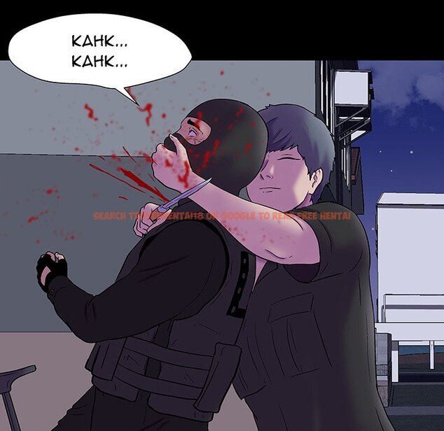 Read Hentai Image 47 561 in comic Project Utopia - Chapter 172 - hentaitnt.net