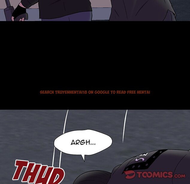 Read Hentai Image 48 561 in comic Project Utopia - Chapter 172 - hentaitnt.net