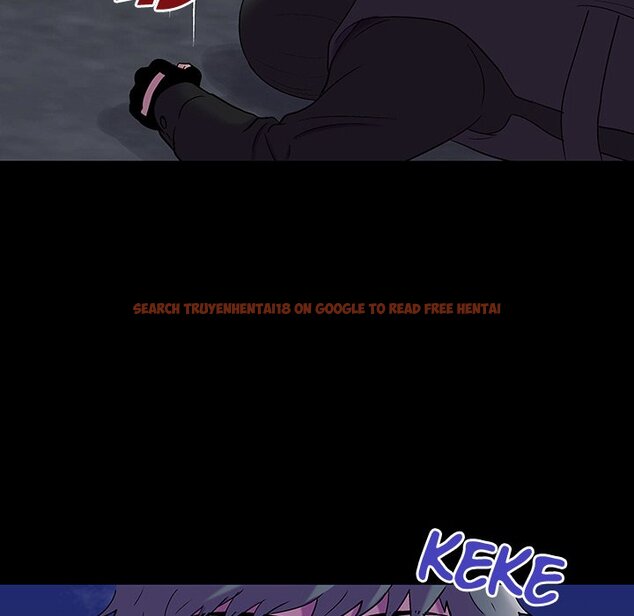 Read Hentai Image 49 561 in comic Project Utopia - Chapter 172 - hentaitnt.net