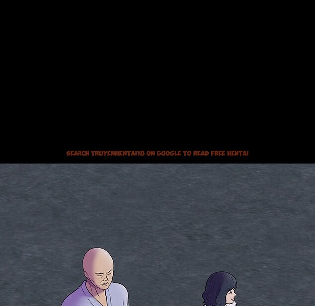 Read Hentai Image 5 560 in comic Project Utopia - Chapter 172 - hentaitnt.net