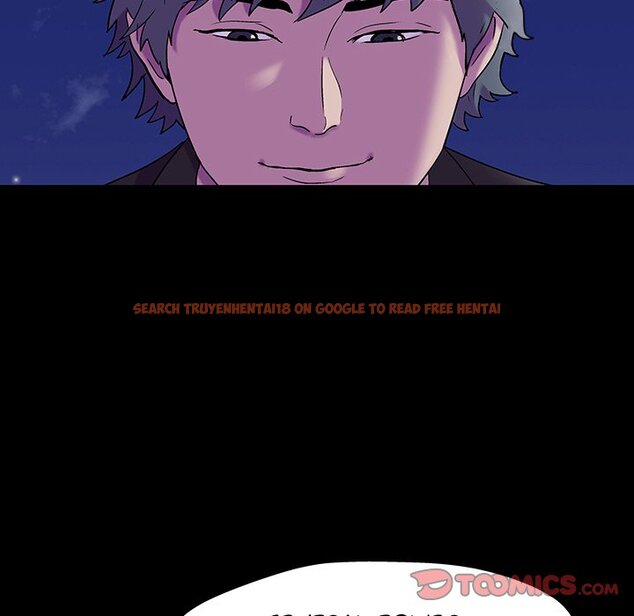 Read Hentai Image 50 561 in comic Project Utopia - Chapter 172 - hentaitnt.net