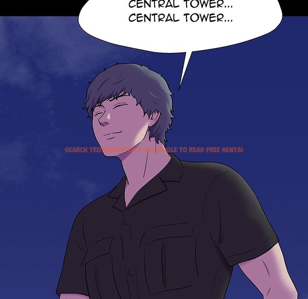 Read Hentai Image 51 561 in comic Project Utopia - Chapter 172 - hentaitnt.net