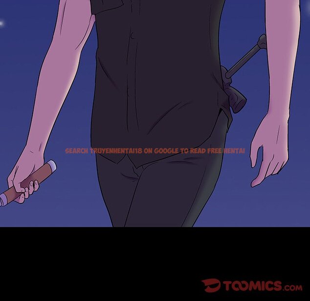 Read Hentai Image 52 561 in comic Project Utopia - Chapter 172 - hentaitnt.net